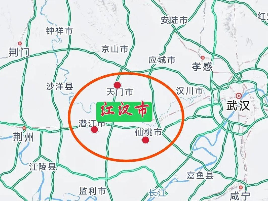 仙桃新增最新消息_仙桃最新新闻最新消息_