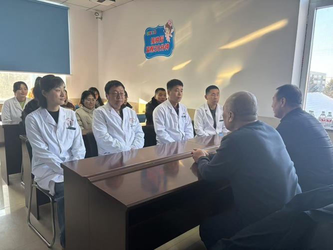 市疾控会考核县疾控吗？疾控部门行政层级与职责定位介绍