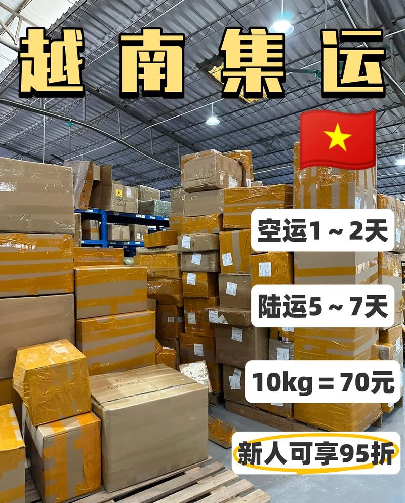 _越南胡志明新型肺炎疫情进展_越南疫情胡志明阶段复工