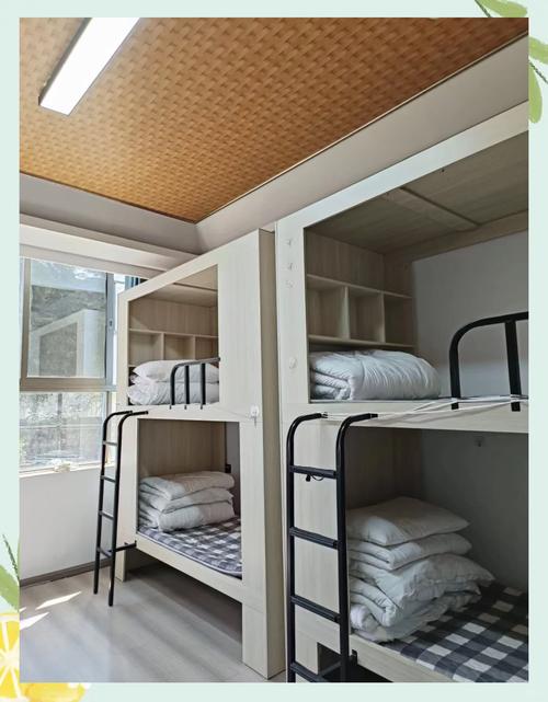 _【红船干部学院疫情,红船学院在哪里】_【红船干部学院疫情,红船学院在哪里】