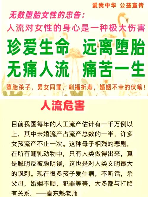 西安高新区新冠疫情_高新疫情西安医院最新消息新闻_