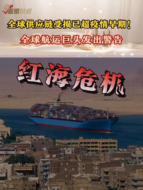 澳洲疫情最新今天情况怎么样__澳洲疫情最新今天情况如何