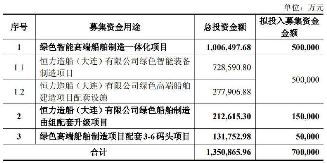_透视开挂神器下载_透视挂开发