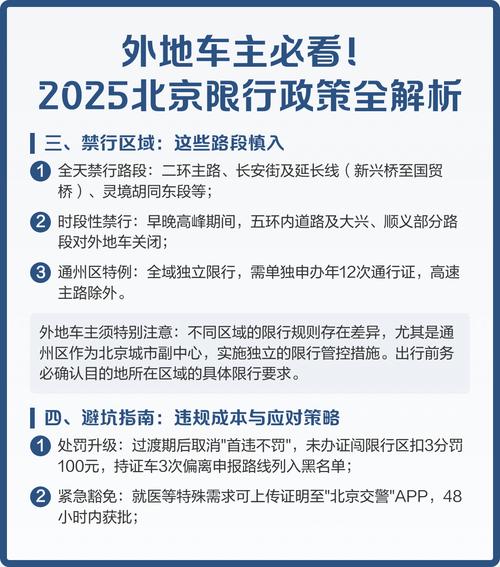 出北京疫情新规入京规定_北京疫情出入京政策_