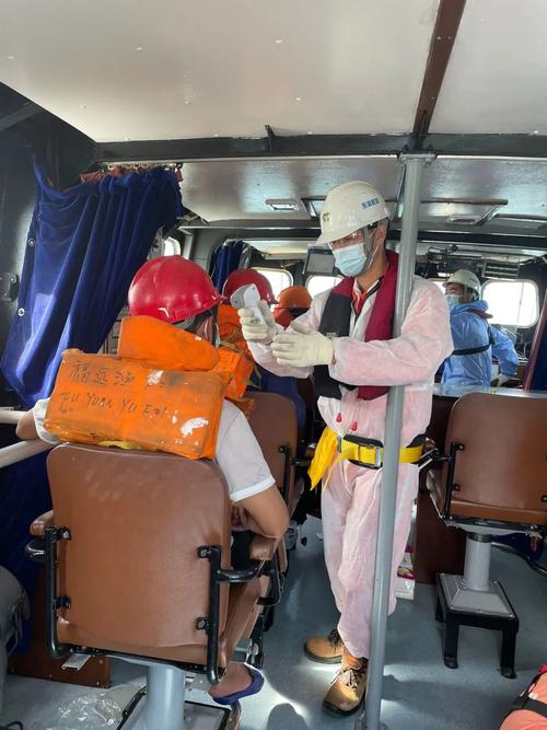 福建疫情最新消息分布情况_福建疫情浙江最新消息今天_