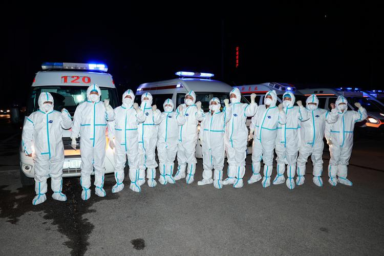 辛集发现一例肺炎是真的吗__河北辛集感染冠状肺炎