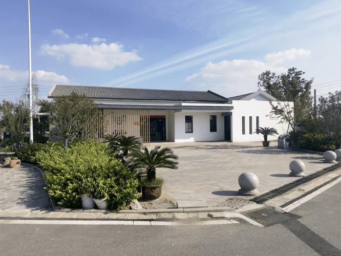 南京浦口区新冠病毒几例_南京浦口区新冠最新_