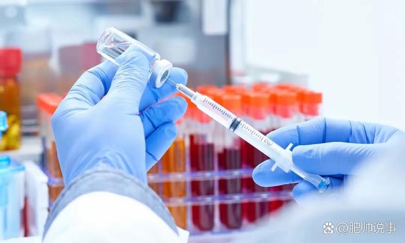 上海疫情企业扶持政策_上海防疫公司_