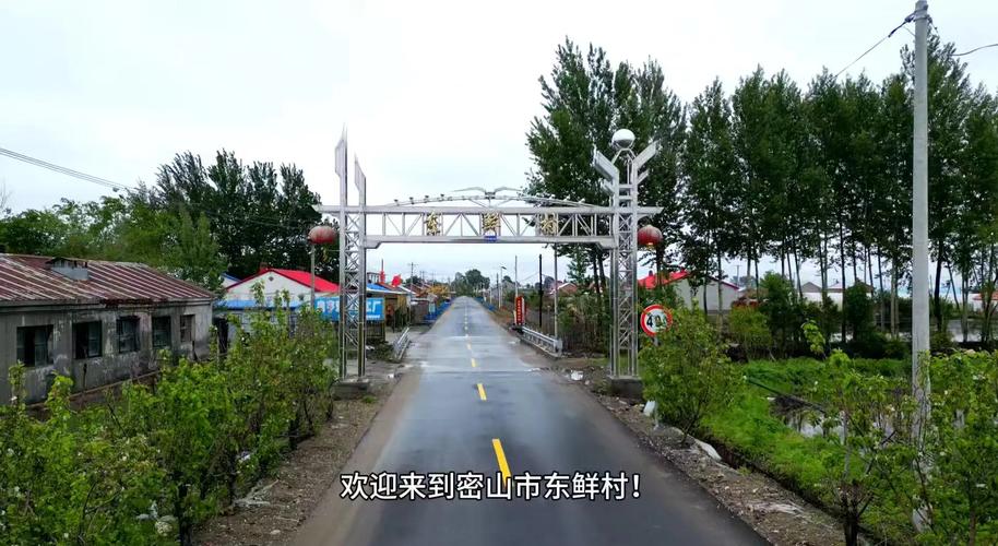 黑龙江密山市人去东胜区是否需隔离及相关出行信息