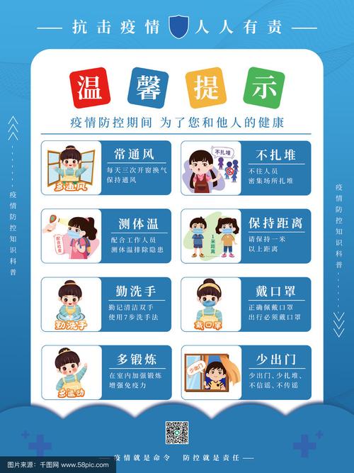 _防控疫情原则是谁提出的_防控疫情的原则