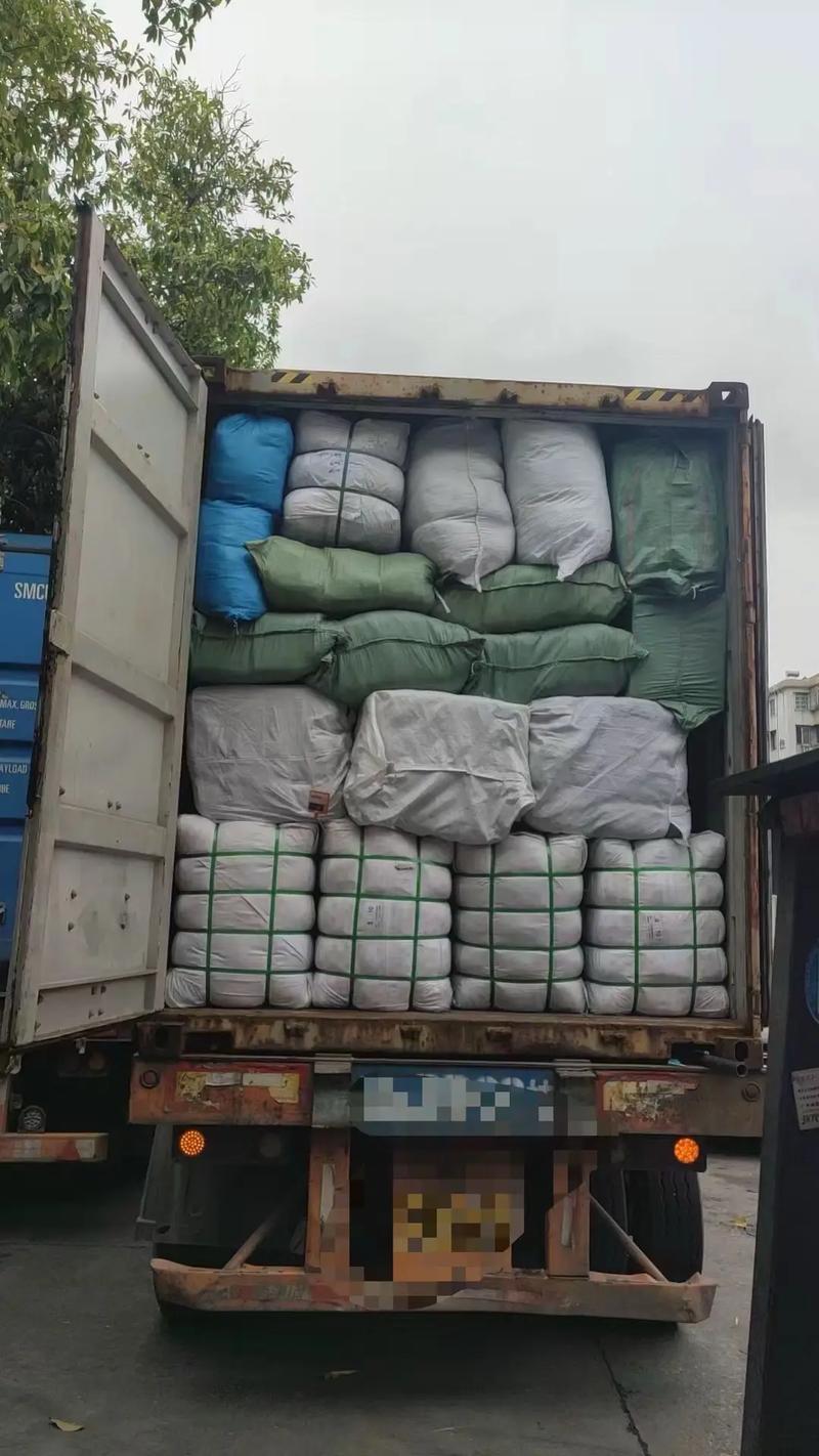 海外第二波疫情蔓延，拉动中国纺织品出口及越南纺织厂停摆