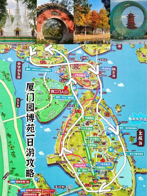 厦门图书馆现在有开吗_厦门图书馆开放时间疫情_