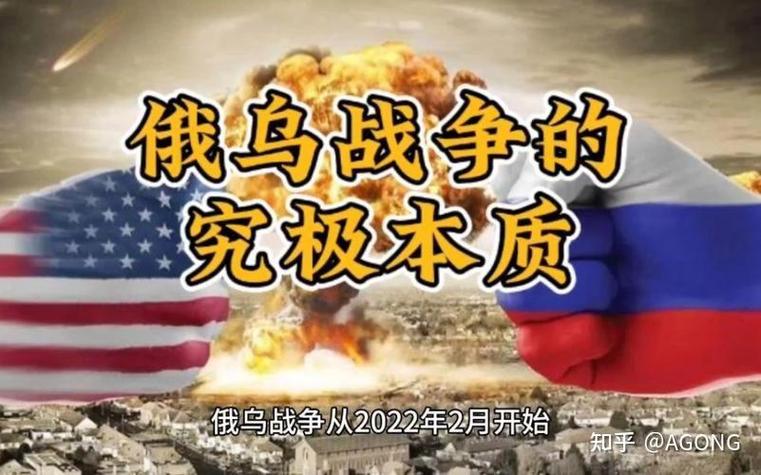 疫情最新数据消息美国人口数量__肺炎疫情实时动态美国人口