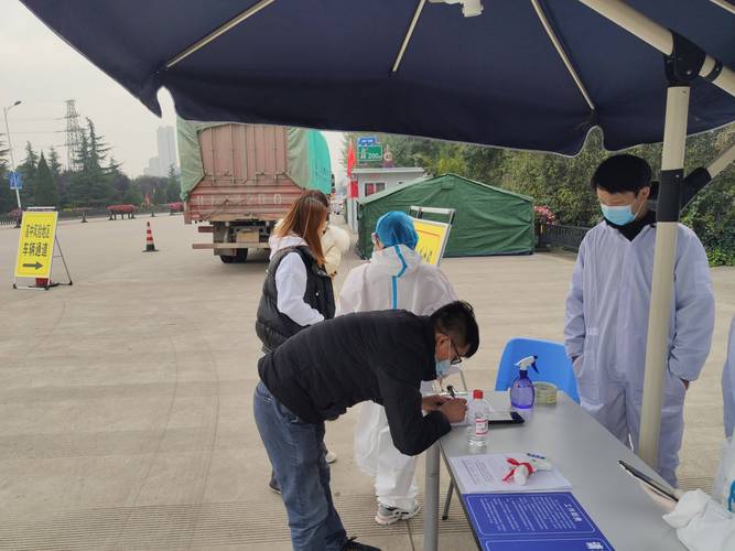 宝鸡疫情是否放开及管控政策、广州回宝鸡隔离情况全知道