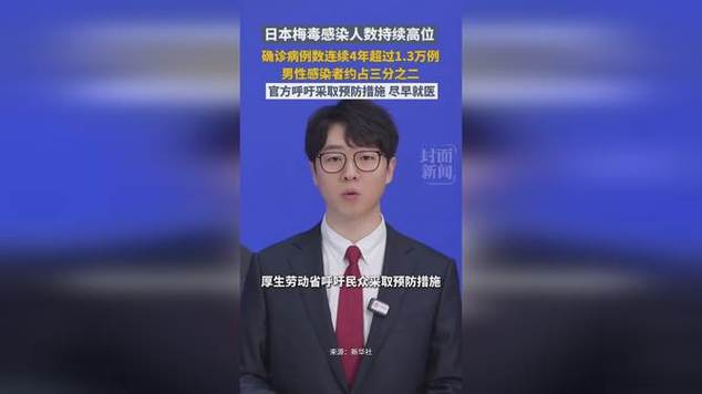 多国疫情升温！日本一周感染近138万例，其他国家呢？