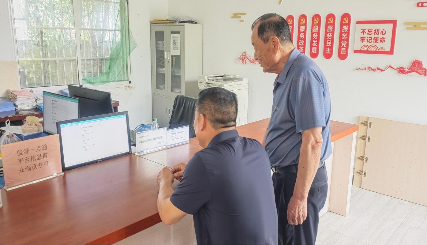 党委领导下的校长制_委校长党制领导负责下一步工作_