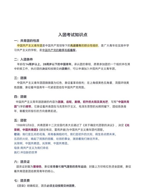 对共青团性质的认识__共青团的性质是什么心得体会