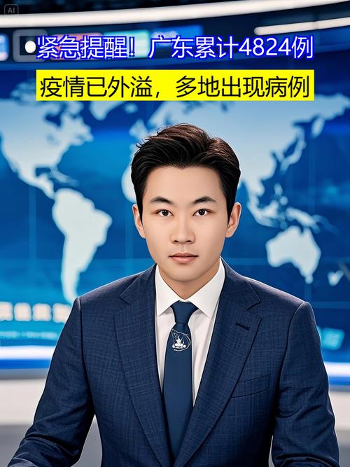 广东深圳新增病例__广东深圳新增1例