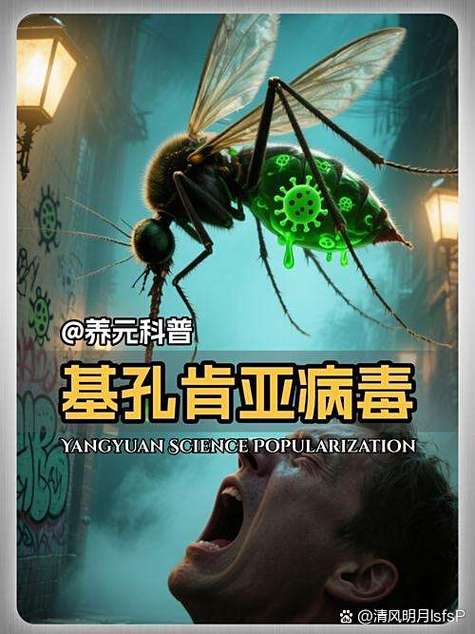 云南现疫情情况_云南疫情最新进展_