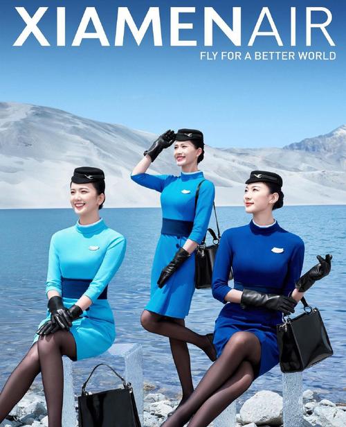 疫情期间航空公司员工工资_国航空姐疫情工资_