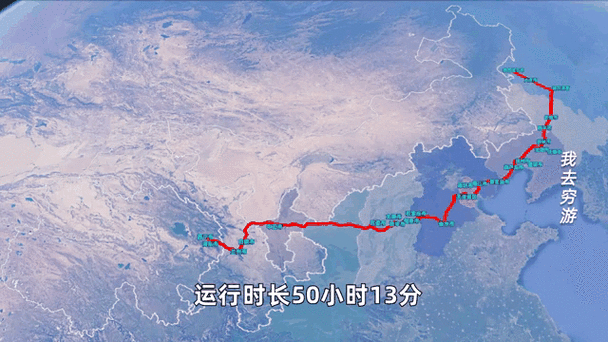 _公主岭火车站出站口隔离吗_公主岭火车站疫情防控电话