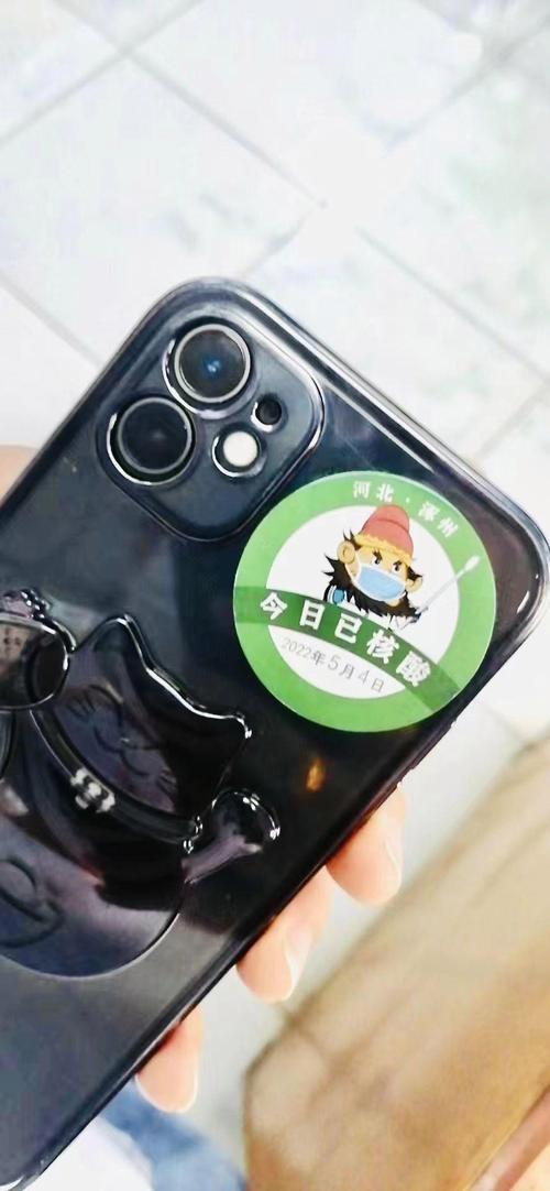 涿州疫情何时清零？9月26日起相关情况介绍