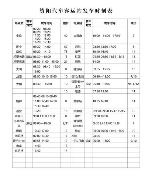 _郴州疫情通报_郴州疫情情况图表
