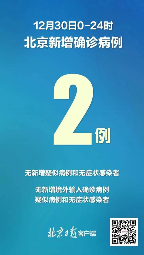 _新闻最新消息中国疫情_新闻最新消息新冠肺炎