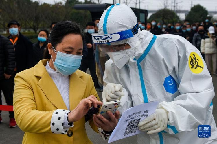 11月16日浙江新增本土阳性43例，含确诊及无症状感染者情况