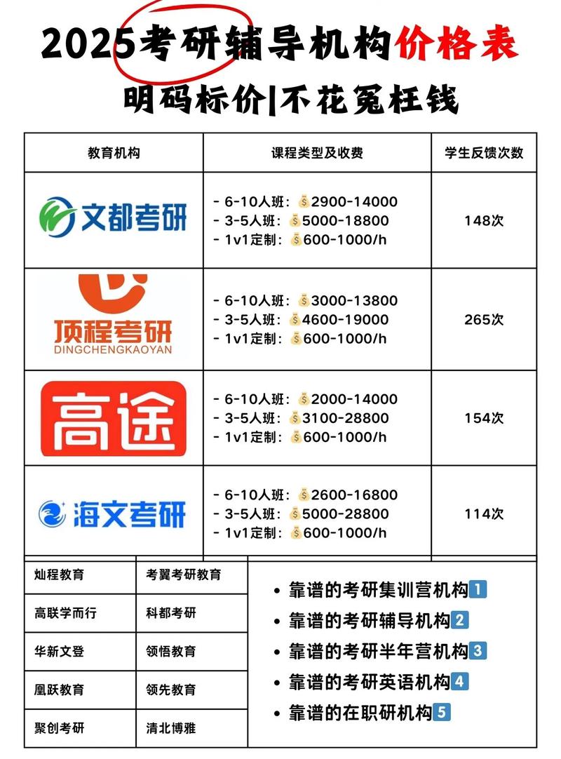 西宁艺术学院招生条件__2026年美国世界杯