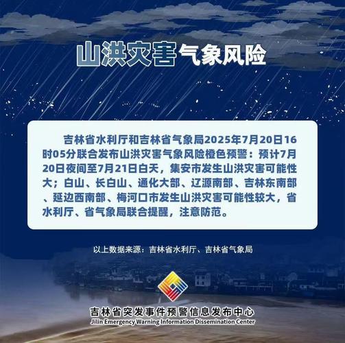 2022吉林疫情突然爆发且严重的原因，你知道吗？