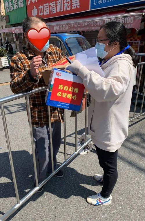 禄劝县疫情通报_禄劝新型冠状病毒病例_