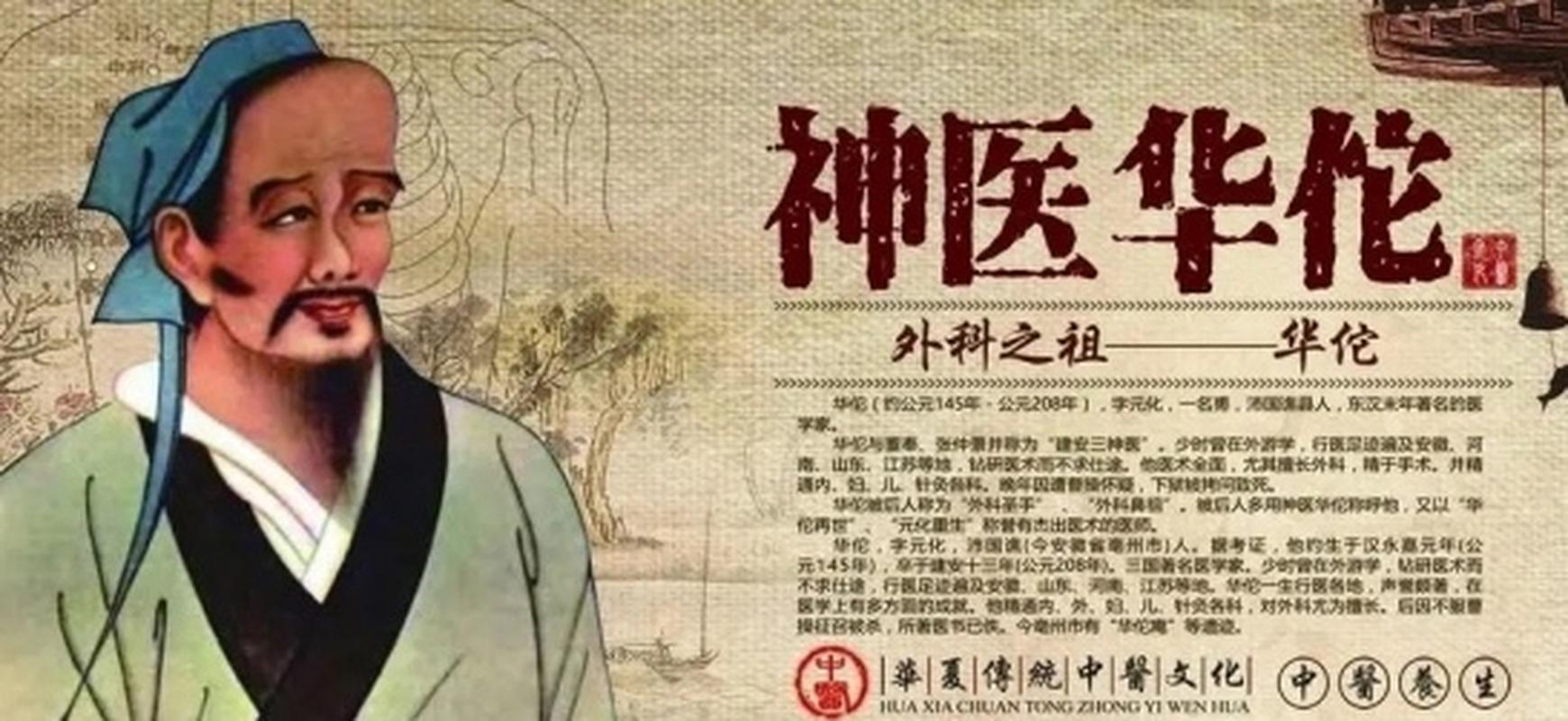 _疫情任丘通报最新消息_疫情任丘通报最新数据