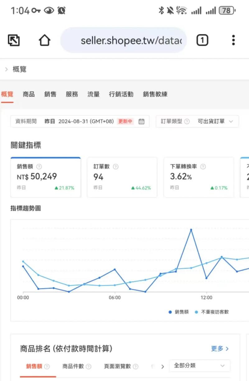 疫情台湾电视直播台在哪里__台湾疫情新闻视频