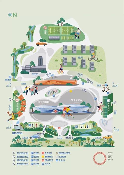 成都每日疫情新增情况汇总，含病例数据及幼儿园开园安排