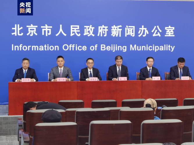 北京新增15例已隐匿传播1周，未来或有续发病例及相关情况