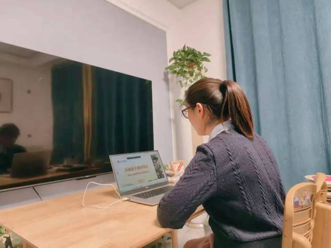 疫情防控家长会议__家长会疫情防控教育