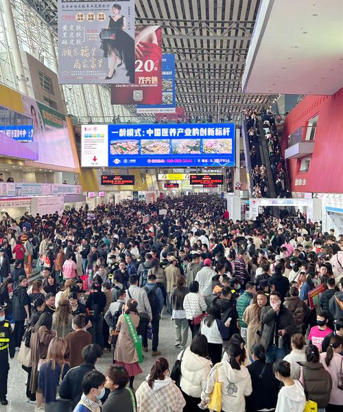 一号店美国来商城有假货没_博美犬有没有病毒_