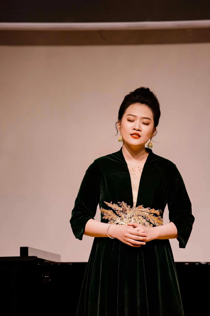 沈阳音乐学院刘晖简历_沈阳音乐学院刘辉人咋样_