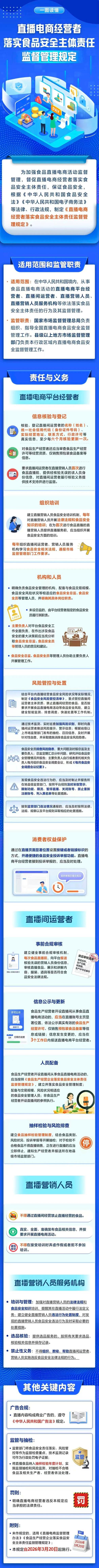 透视人物游戏真人__真实透视模拟器下载