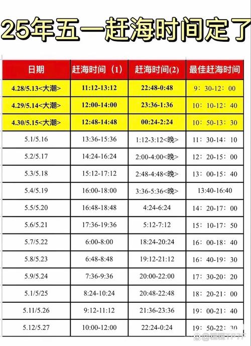 _2021福建封城了吗_福建封城