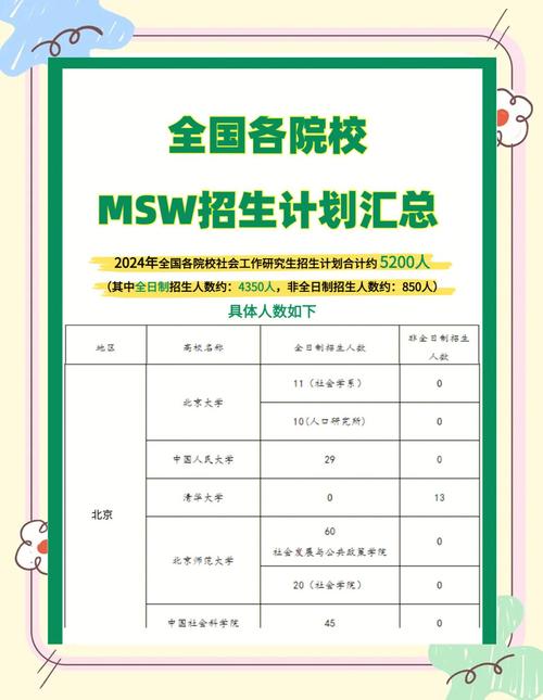 英国曼彻斯特疫情最新数据_英国疫情最新情况消息曼大_