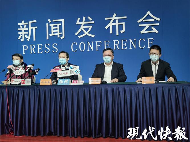 _苏州社会零售总额_苏州社会经济