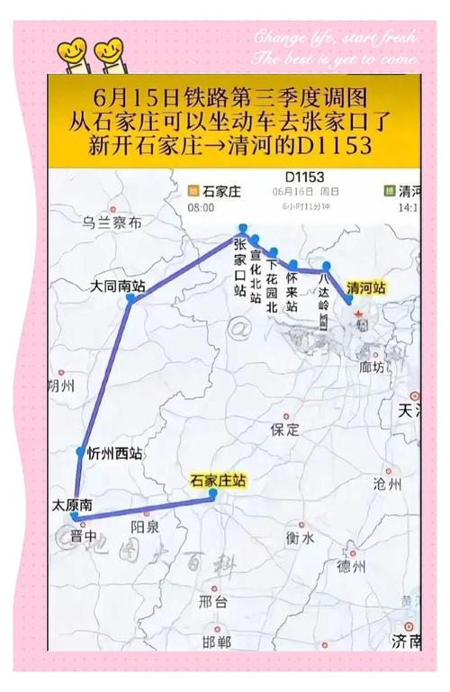 张家口油价92汽油_张家口汽油价格调整最新消息_