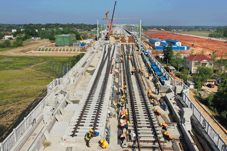 _赣江新区是第几个新区_赣江新区包括新建区哪些乡镇