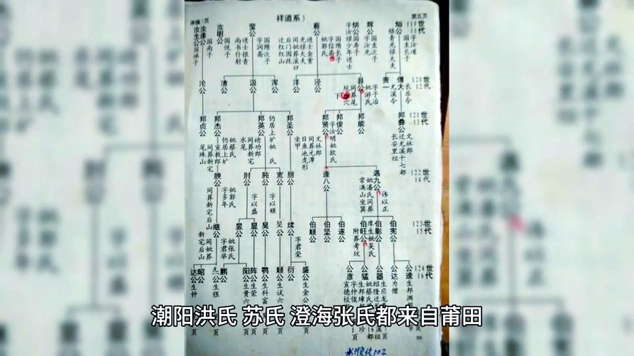 莆田鞋业因疫情遭重创_莆田鞋业受疫情影响_