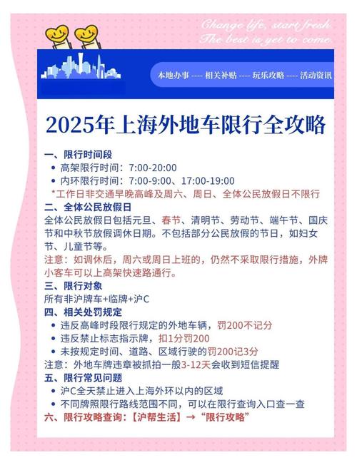 上海疫情进沪最新公告_上海最新进沪防疫规定_