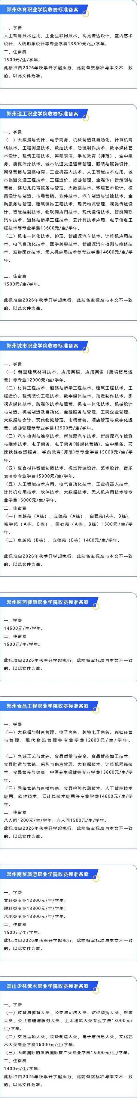 郑州理工职业学院校风是什么_郑州理工职业学院什么时候解封_