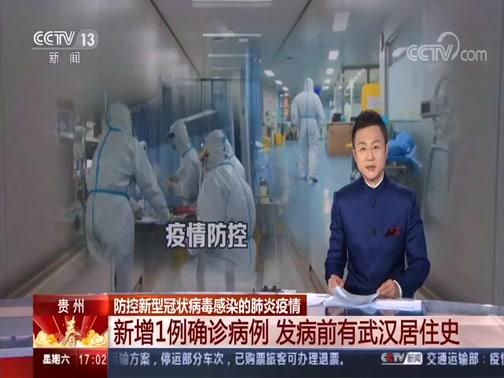 武汉疫情最终死亡人数及最高峰病例数统计情况