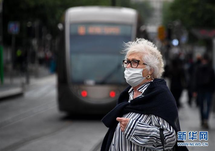 5月11日法国会解封吗？解封条件及多国解封情况汇总